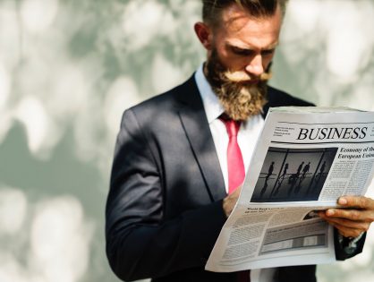 GPL3 License advantages