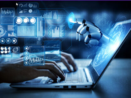 Embracing the Future of Learning & Development with AI
